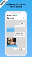 Guide For BOTIM HD Video Calls & Voice Chat 截圖 3
