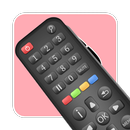Remote Control for FreeBox Hd APK