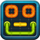 Pipe Puzzle : Line Art APK