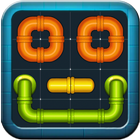 Pipe Puzzle icon