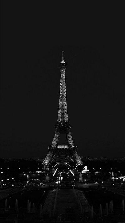 Black HD Wallpapers 4k & Dark Backgrounds for Android - APK Download