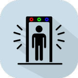 Speaker Tester Metal Detectors иконка