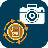Photos translator: Translate camera