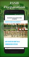 ISSB Test  Preparation : join  captura de pantalla 3