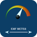 EMF Detector APK