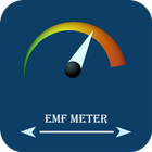 EMF Detector иконка