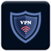 FreeBlueVPN - Free Proxy VPN