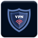 FreeBlueVPN - Free Proxy VPN-APK