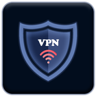 FreeBlueVPN icon