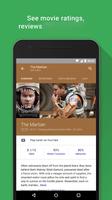 3 Schermata Easy Browser