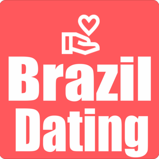 Brazil Dating Contact All