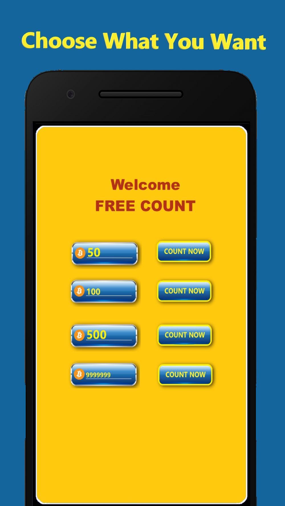 btc android