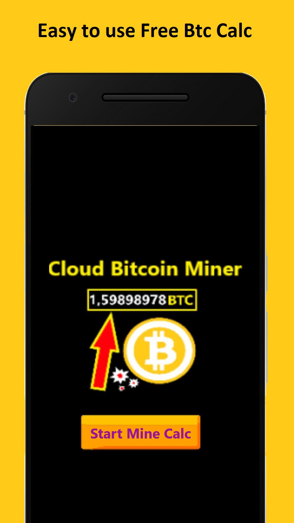 platformă încrucișată platformă bitcoin