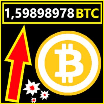 btc calc qual è il simbolo del mercato di bitcoin