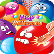 pop ballons 2