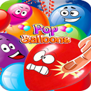 pop ballons 2 APK