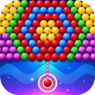 Bubble Shooter