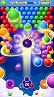 Bubble Shooter تصوير الشاشة 1