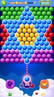 Bubble Shooter تصوير الشاشة 2