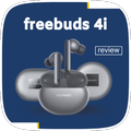 freebuds 4i guide
