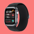 Huawei Watch D2 App Guide