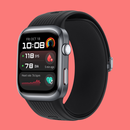 Huawei Watch D2 App Guide APK