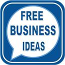 Business Ideas - Entrepreneur Free Ideas APK