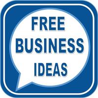 Business Ideas - Entrepreneur Free Ideas capture d'écran 1