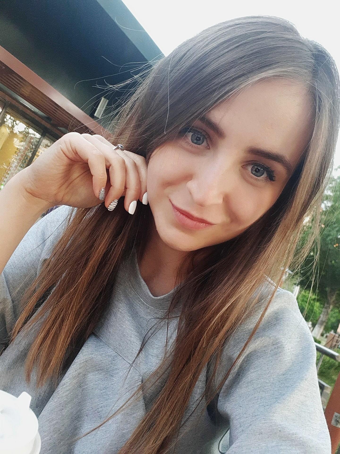 cam web girls cam web girls