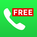 Free Call & Free SMS APK