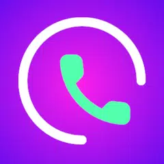 Скачать WorldCalls APK