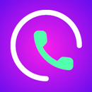 WorldCalls APK