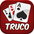Truco
