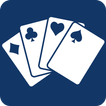 Solitaire: Free Card Games