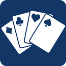 Solitaire: Free Card Games APK