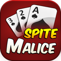 Spite and Malice