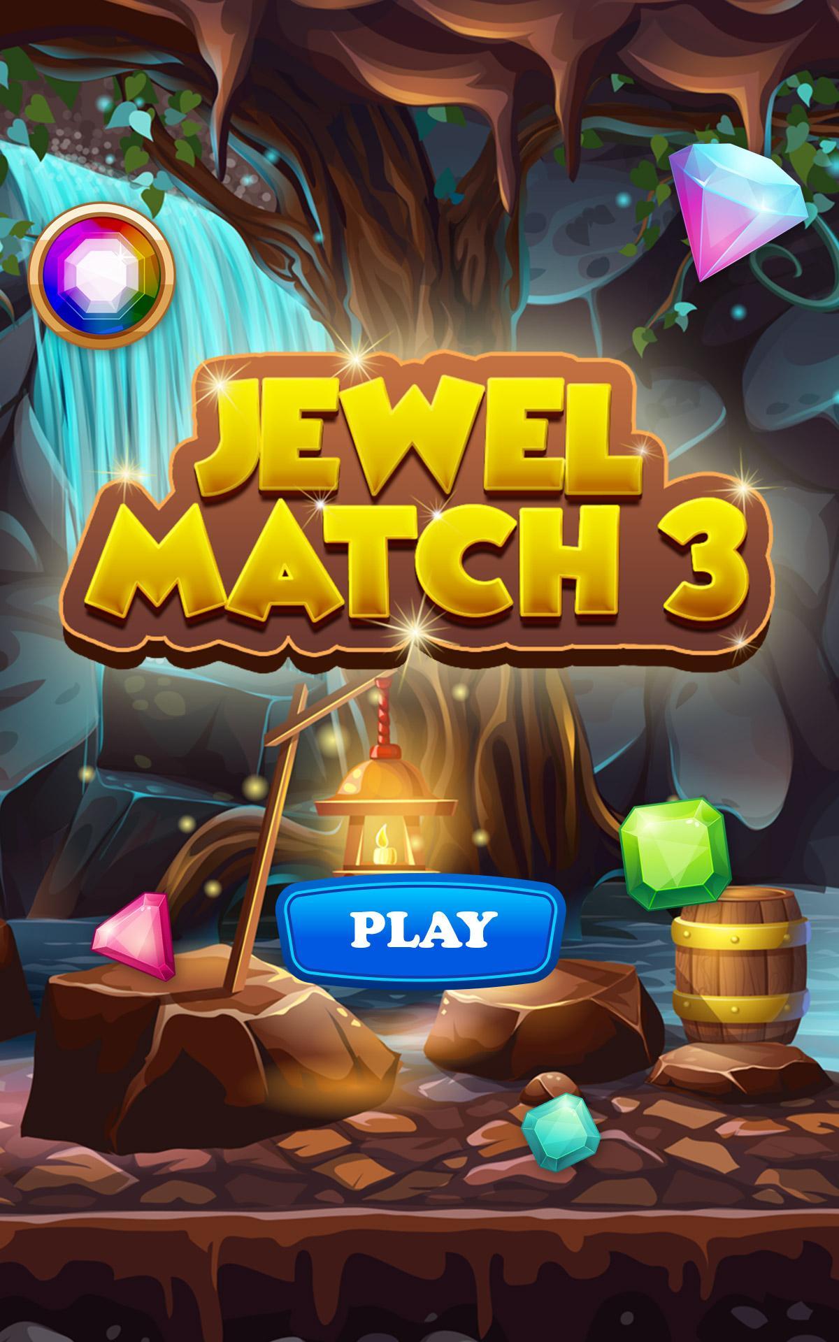 Jewel match. Match 3 игры. Джевел матч 3. Игра Jewel Match. Игры на андроид Jewels.