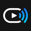 FreeCast: Live & On Demand APK
