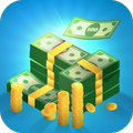 OkRupee : Earning App