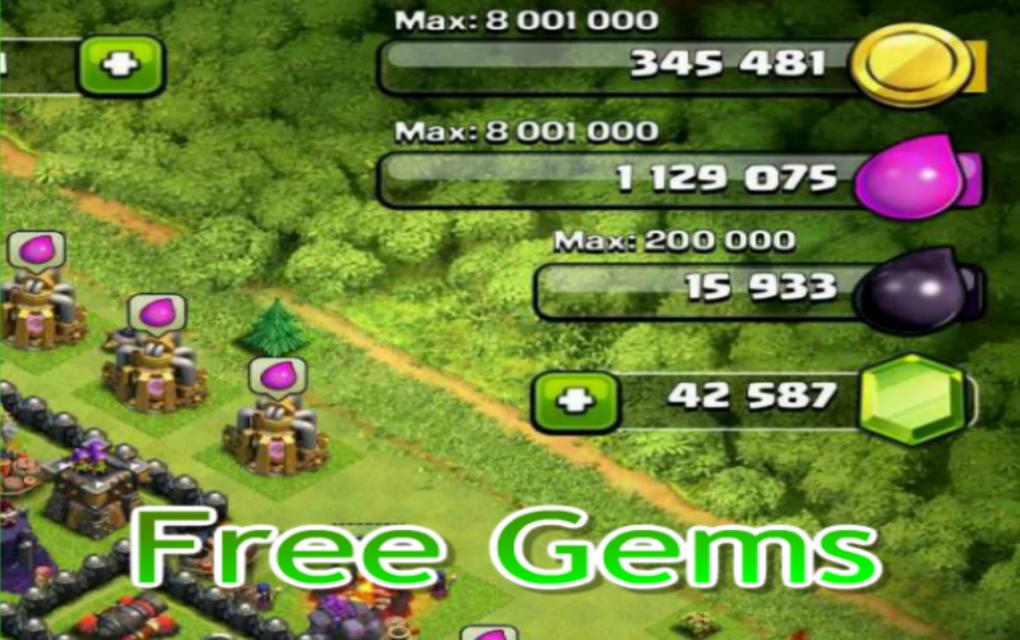 Clans Clans
