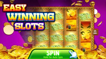 Lucky Win Slots screenshot 3