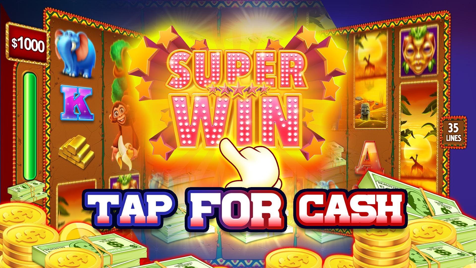 Слот на деньги отзывы best slots. Lucky win Slot. Best Slots to win real money. Slots win real money app. Lucky win приложение.