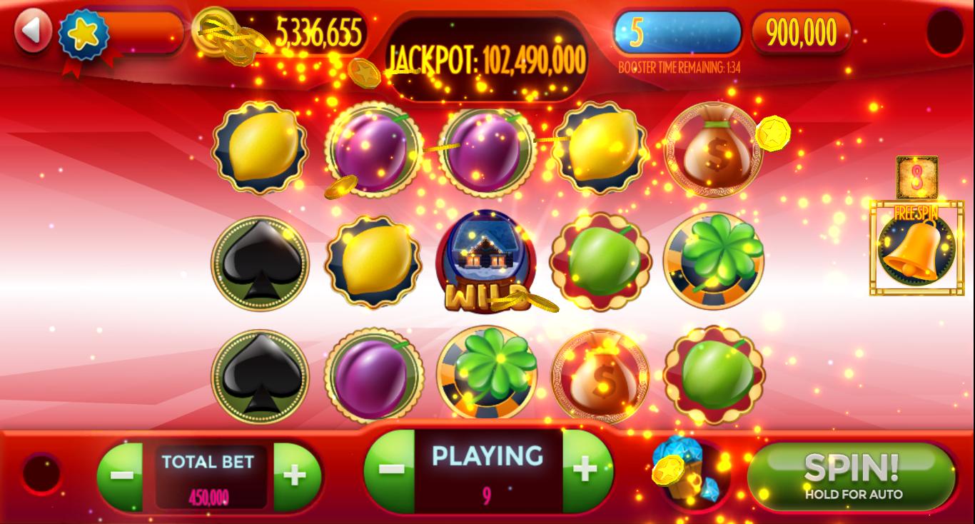 Casino игра на деньги на андроид. Zarabotok Android igri. Casino money Rain. Zarabotok Android. Dragon money Casino.