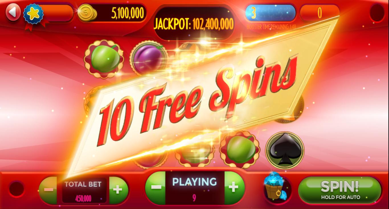 Онлайн казино apk online casino no deposit no