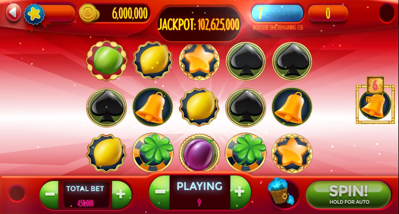 Топ игр на деньги андроид. Казино мани Мания. Dragon money Casino.