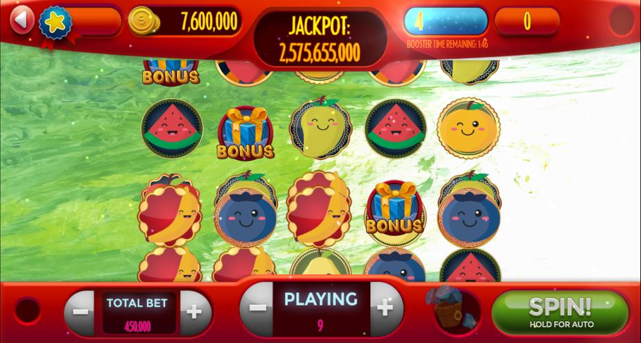 Lottery scratchers app real money
