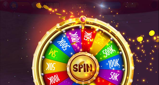 How to win jackpot games