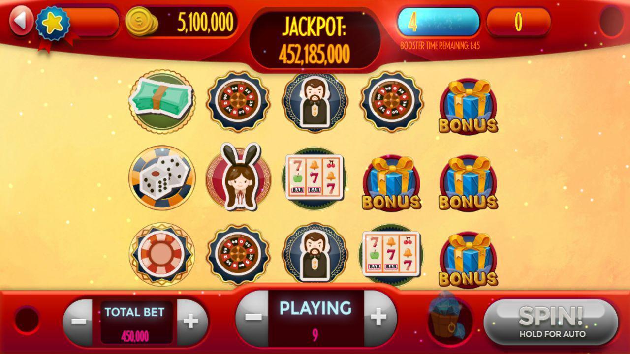 Casino игра на деньги на андроид. Casino games that earn real money.