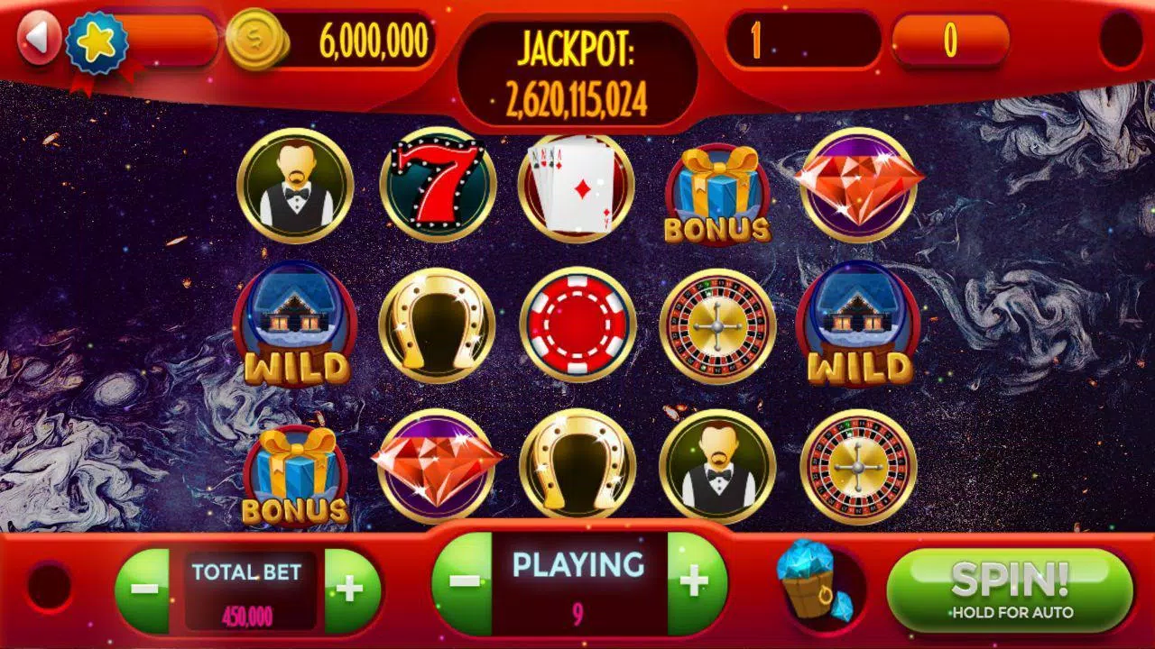 Slotpark - Online Casino Games - Apps on Google Play