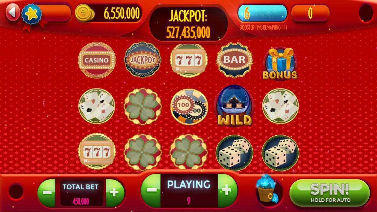 Only play slot. Money star отзывы. Cash слот. Money star. Игровые автоматы на деньги.